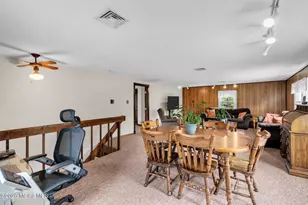 43 Railroad Ave, Beachwood, NJ 08722 - Photo 20