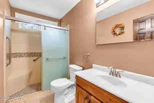 43 Railroad Ave, Beachwood, NJ 08722 - Photo 38