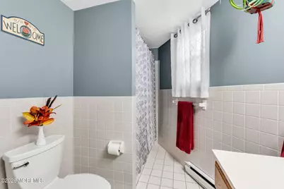 43 Railroad Avenue, Beachwood, NJ 08722 - Photo 30