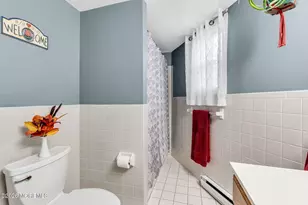 43 Railroad Ave, Beachwood, NJ 08722 - Photo 30