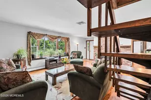 43 Railroad Ave, Beachwood, NJ 08722 - Photo 12