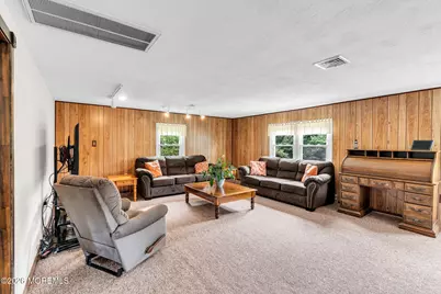 43 Railroad Avenue, Beachwood, NJ 08722 - Photo 24