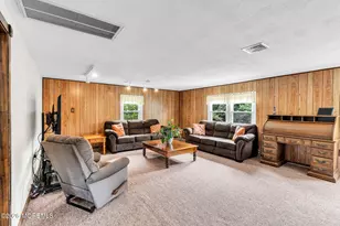 43 Railroad Ave, Beachwood, NJ 08722 - Photo 24