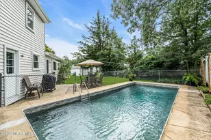 43 Railroad Ave, Beachwood, NJ 08722 - Photo 44
