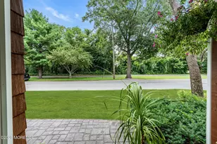 43 Railroad Ave, Beachwood, NJ 08722 - Photo 6
