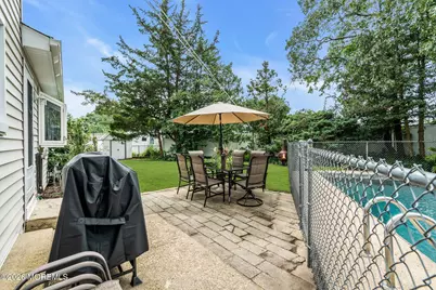 43 Railroad Avenue, Beachwood, NJ 08722 - Photo 42