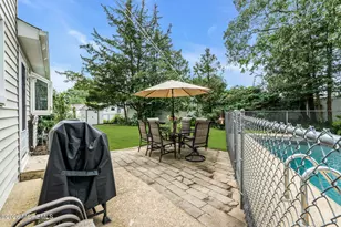 43 Railroad Ave, Beachwood, NJ 08722 - Photo 42