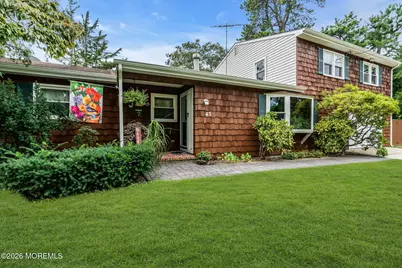 43 Railroad Avenue, Beachwood, NJ 08722 - Photo 1