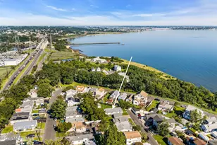 94 Neptune Pl, Laurence Harbor, NJ 08879 - Photo 24