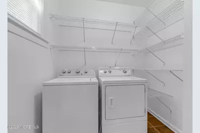 94 Neptune Place, Laurence Harbor, NJ 08879 - Photo 12