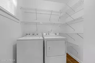 94 Neptune Pl, Laurence Harbor, NJ 08879 - Photo 12