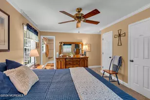 368 Leesville Rd, Jackson, NJ 08527 - Photo 14
