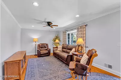 368 Leesville Road, Jackson, NJ 08527 - Photo 6