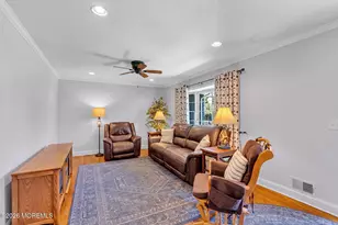 368 Leesville Rd, Jackson, NJ 08527 - Photo 6