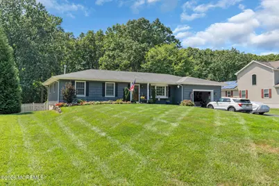 368 Leesville Road, Jackson, NJ 08527 - Photo 24