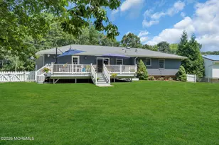 368 Leesville Rd, Jackson, NJ 08527 - Photo 22