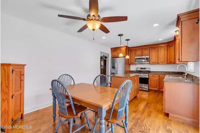 368 Leesville Road, Jackson, NJ 08527 - Photo 2