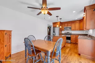 368 Leesville Rd, Jackson, NJ 08527 - Photo 2