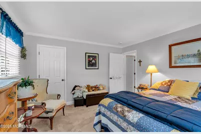 368 Leesville Road, Jackson, NJ 08527 - Photo 12