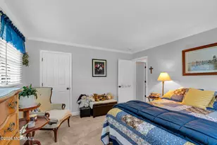 368 Leesville Rd, Jackson, NJ 08527 - Photo 12