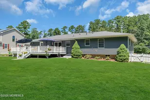 368 Leesville Rd, Jackson, NJ 08527 - Photo 20