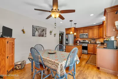 368 Leesville Road, Jackson, NJ 08527 - Photo 4
