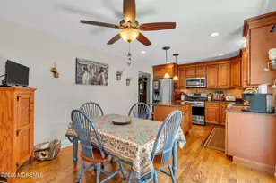 368 Leesville Rd, Jackson, NJ 08527 - Photo 4