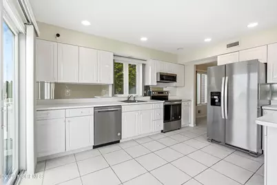 717 Fairview Lane, Forked River, NJ 08731 - Photo 14