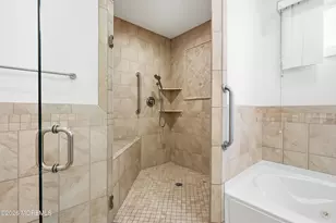 717 Fairview Ln, Forked River, NJ 08731 - Photo 26