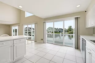 717 Fairview Ln, Forked River, NJ 08731 - Photo 16