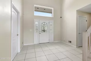 717 Fairview Ln, Forked River, NJ 08731 - Photo 8