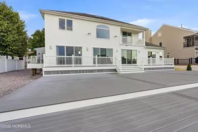 717 Fairview Lane, Forked River, NJ 08731 - Photo 48
