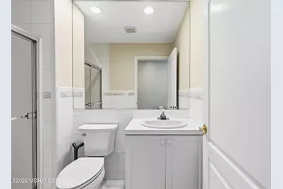 717 Fairview Lane, Forked River, NJ 08731 - Photo 22