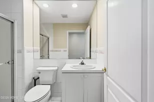 717 Fairview Ln, Forked River, NJ 08731 - Photo 22