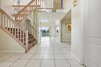 717 Fairview Lane, Forked River, NJ 08731 - Photo 6