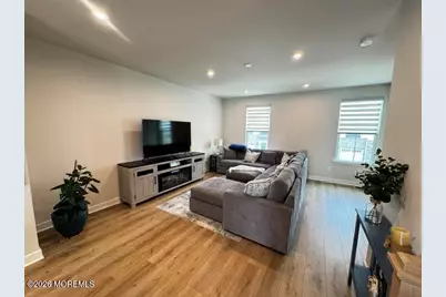 114 Bergen Street, Hackettstown, NJ 07840 - Photo 10