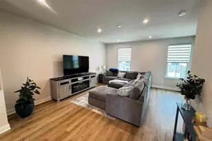 114 Bergen St, Hackettstown, NJ 07840 - Photo 10