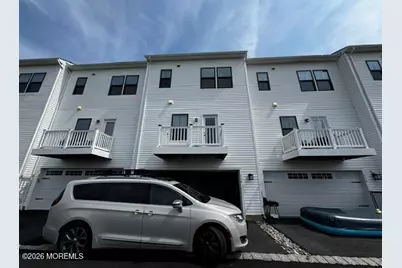 114 Bergen Street, Hackettstown, NJ 07840 - Photo 6