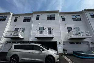 114 Bergen St, Hackettstown, NJ 07840 - Photo 6