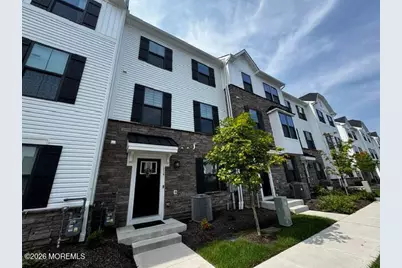 114 Bergen Street, Hackettstown, NJ 07840 - Photo 2