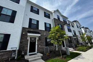 114 Bergen St, Hackettstown, NJ 07840 - Photo 2