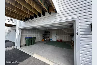 114 Bergen Street, Hackettstown, NJ 07840 - Photo 14