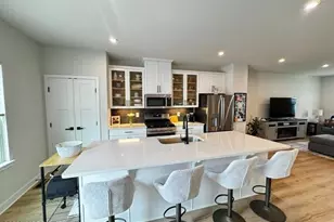 114 Bergen St, Hackettstown, NJ 07840 - Photo 24