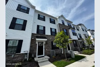 114 Bergen Street, Hackettstown, NJ 07840 - Photo 1