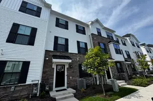 114 Bergen St, Hackettstown, NJ 07840 - Photo 1