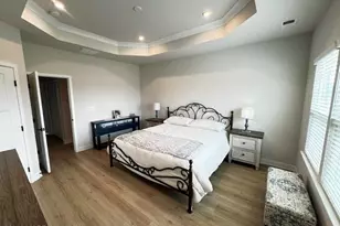 114 Bergen St, Hackettstown, NJ 07840 - Photo 18