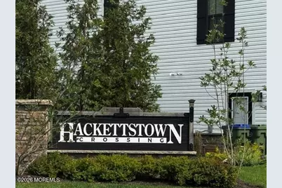114 Bergen Street, Hackettstown, NJ 07840 - Photo 8
