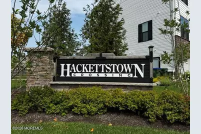 114 Bergen Street, Hackettstown, NJ 07840 - Photo 20