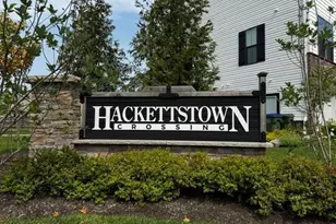 114 Bergen St, Hackettstown, NJ 07840 - Photo 20