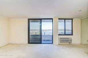 1 Channel Dr, Monmouth Beach, NJ 07750 - Photo 18